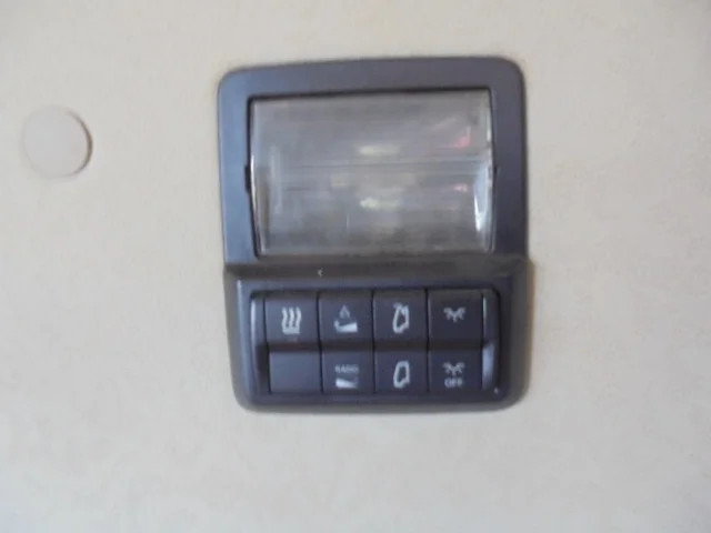 Cap tractor Mercedes-Benz Actros 1943 LS EUR6: Foto 11