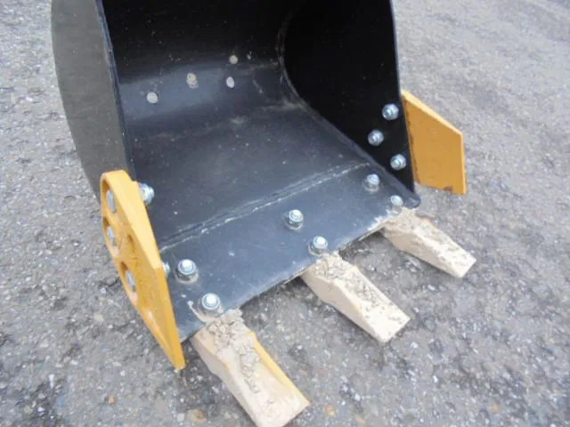 Mini excavator nou FF Industrial QH - 16 NEW: Foto 12 Mini excavator nou FF Industrial QH - 16 NEW: Foto 12