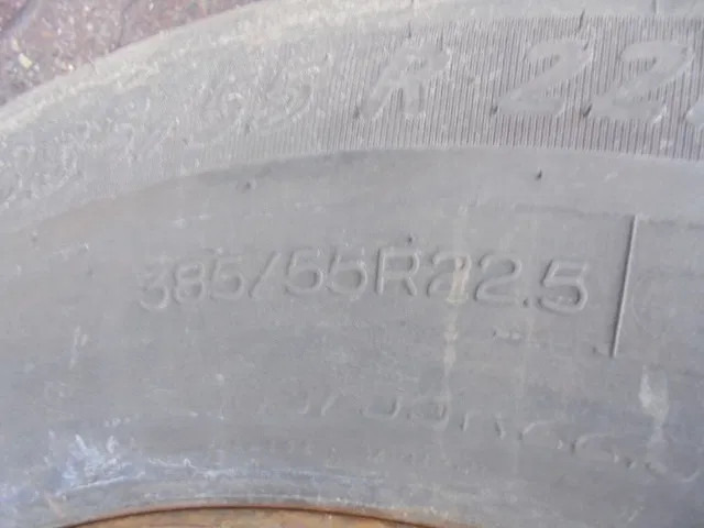 Semiremorcă furgon Groenewegen DR0 14-18: Foto 8