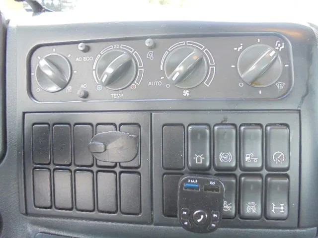 Camion transport auto MAN TGL 8.180 TGL 8.180 OPRIJWAGEN NL KENTEKEN APK 25-05-2026: Foto 11