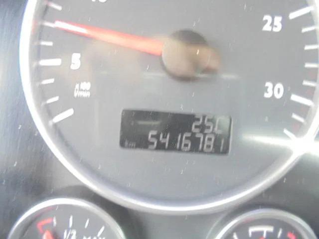 Camion transport auto MAN TGL 8.180 TGL 8.180 OPRIJWAGEN NL KENTEKEN APK 25-05-2026: Foto 12