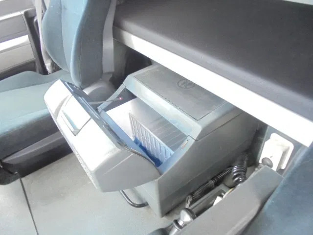 Camion cu macara MAN TGS 35.480 LX 8X2 NL KENTEKEN APK 07-26: Foto 14