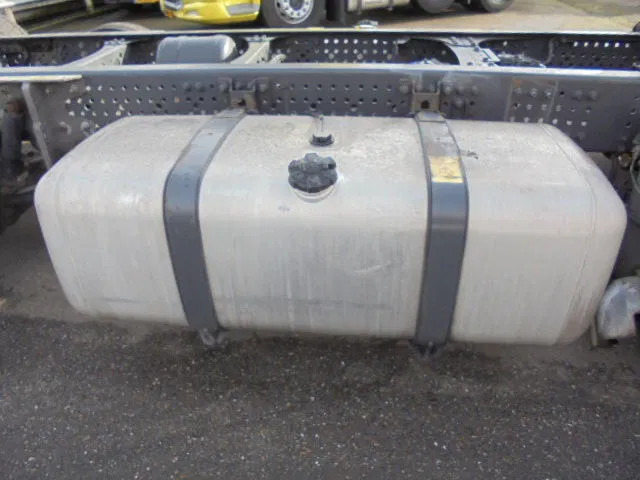 Mercedes-Benz Actros 2340 6X2 EUR 6 - Camion şasiu: Foto 4 Mercedes-Benz Actros 2340 6X2 EUR 6 - Camion şasiu: Foto 4