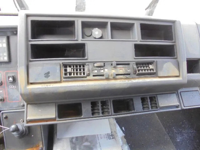 Macara tot teren PPM ATT 350 4X4X4: Foto 12