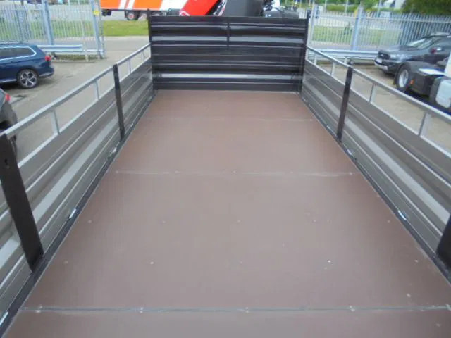 Camion cu macara nou Renault C380 320 6X4 + FASSI F245 DEMO UNUSED NL KENTEKEN: Foto 13