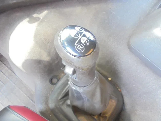 Leasing de Terberg FM 1450 6X4 Terberg FM 1450 6X4: Foto 12 Leasing de Terberg FM 1450 6X4 Terberg FM 1450 6X4: Foto 12