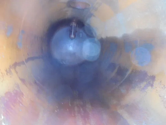 Leasing de Terberg FM 1450 6X4 Terberg FM 1450 6X4: Foto 16 Leasing de Terberg FM 1450 6X4 Terberg FM 1450 6X4: Foto 16