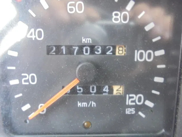 Maşină pentru vidanjări Terberg FM 1850 8X4 TRIPLE NL TRUCK: Foto 12 Maşină pentru vidanjări Terberg FM 1850 8X4 TRIPLE NL TRUCK: Foto 12