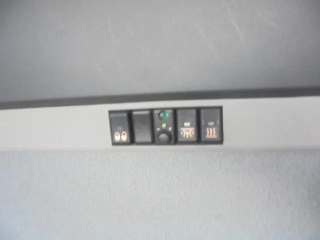 Camion cu prelată Volvo FH 420 6X2 NL TRUCK: Foto 16 Camion cu prelată Volvo FH 420 6X2 NL TRUCK: Foto 16