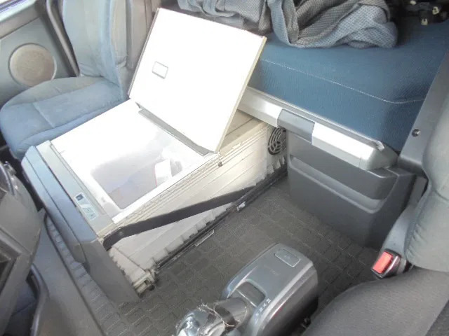 Camion cu prelată Volvo FH 420 6X2 NL TRUCK: Foto 13 Camion cu prelată Volvo FH 420 6X2 NL TRUCK: Foto 13