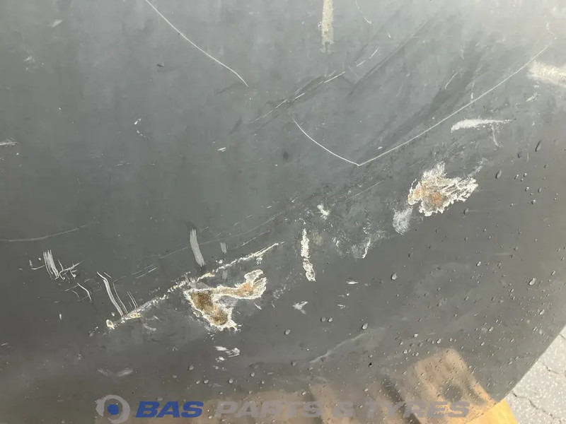 DAF Brandstoftank DAF 300 Liter 1949893 - Rezervor combustibil pentru Camion: Foto 5 DAF Brandstoftank DAF 300 Liter 1949893 - Rezervor combustibil pentru Camion: Foto 5