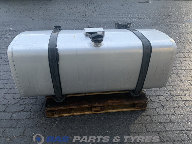 DAF Brandstoftank DAF 620 Liter 1659141 - Rezervor combustibil pentru Camion: Foto 1 DAF Brandstoftank DAF 620 Liter 1659141 - Rezervor combustibil pentru Camion: Foto 1