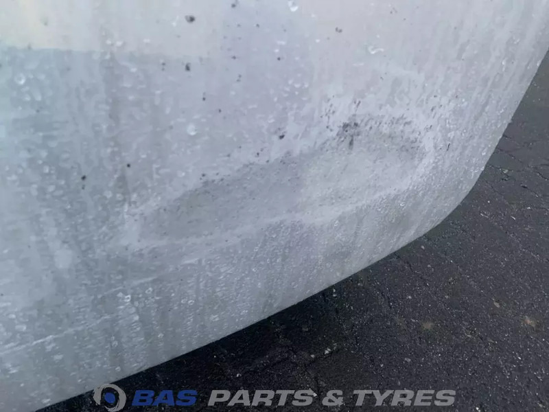 DAF Brandstoftank DAF 620 Liter 1659141 - Rezervor combustibil pentru Camion: Foto 5 DAF Brandstoftank DAF 620 Liter 1659141 - Rezervor combustibil pentru Camion: Foto 5