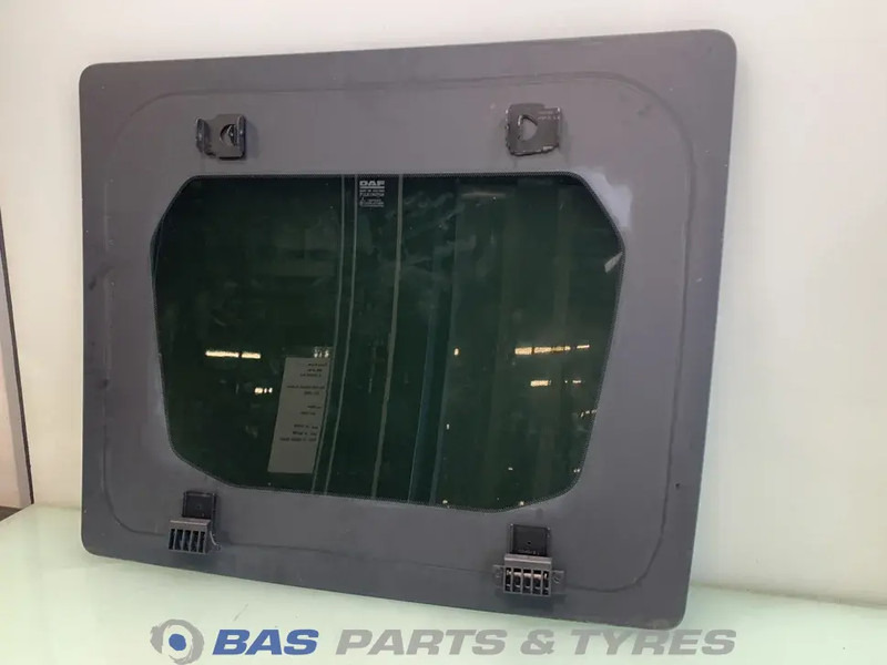 DAF Dakraam glas DAF 2246306 - Parasolar pentru Camion: Foto 2 DAF Dakraam glas DAF 2246306 - Parasolar pentru Camion: Foto 2