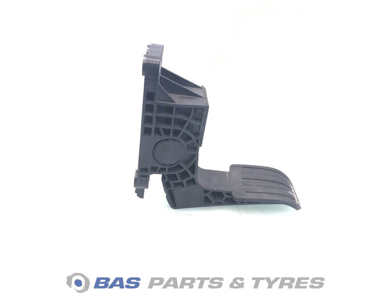 DAF Gaspedaal DAF 2236781 - Pedala pentru Camion: Foto 4 DAF Gaspedaal DAF 2236781 - Pedala pentru Camion: Foto 4