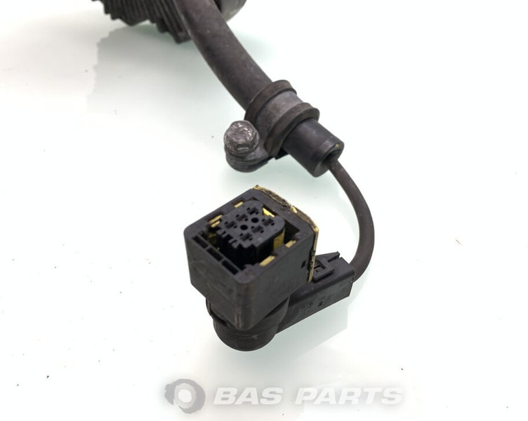 DAF Koelventilator DAF 1846014 - Ventilator pentru Camion: Foto 3 DAF Koelventilator DAF 1846014 - Ventilator pentru Camion: Foto 3