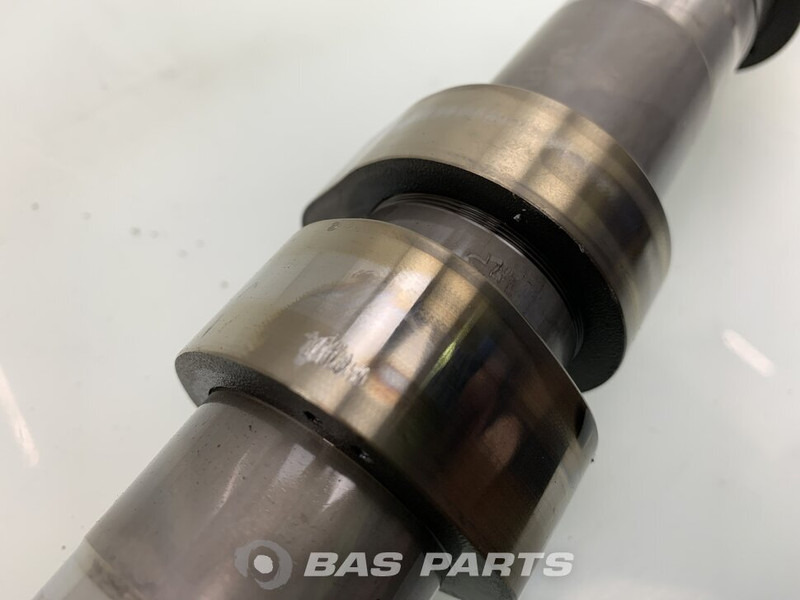 DAF Nokkenas DAF 1911869 - Axa cu came pentru Camion: Foto 2 DAF Nokkenas DAF 1911869 - Axa cu came pentru Camion: Foto 2