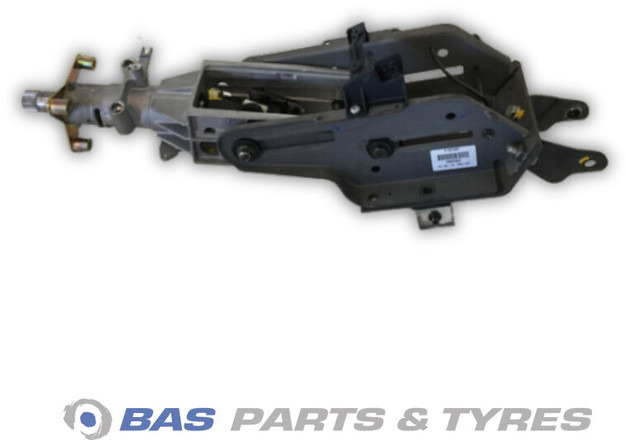 DAF Stuurkolom DAF 1980136 - Coloană de direcție pentru Camion: Foto 1 DAF Stuurkolom DAF 1980136 - Coloană de direcție pentru Camion: Foto 1