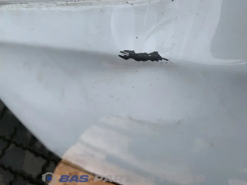 DAF XF G2 - Uşă și piese pentru Camion: Foto 5 DAF XF G2 - Uşă și piese pentru Camion: Foto 5