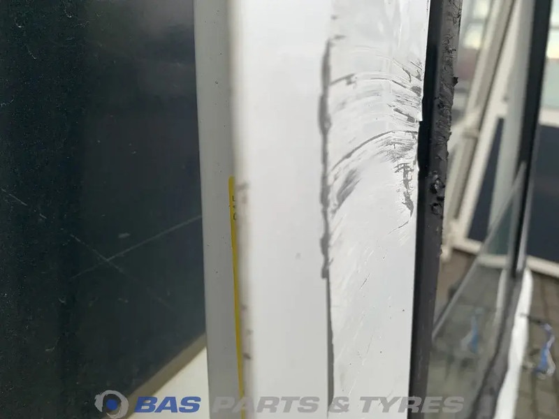 DAF XF G2 - Uşă și piese pentru Camion: Foto 5 DAF XF G2 - Uşă și piese pentru Camion: Foto 5