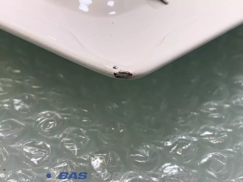 DAF XG - Caroserie și exterior pentru Camion: Foto 3 DAF XG - Caroserie și exterior pentru Camion: Foto 3