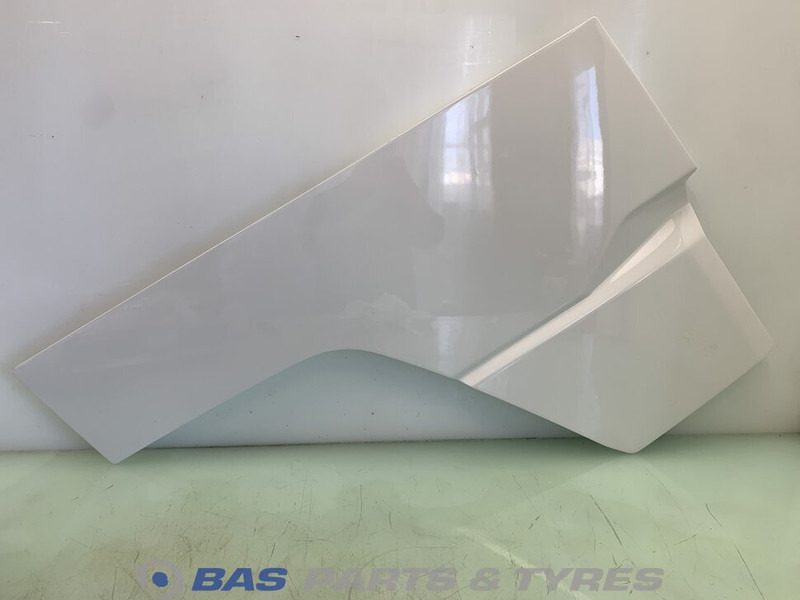 DAF XG - Caroserie și exterior pentru Camion: Foto 1 DAF XG - Caroserie și exterior pentru Camion: Foto 1