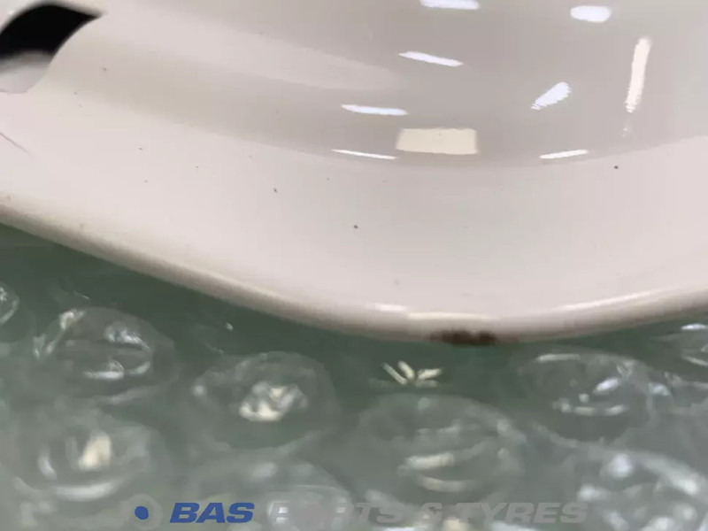 DAF XG - Caroserie și exterior pentru Camion: Foto 4 DAF XG - Caroserie și exterior pentru Camion: Foto 4