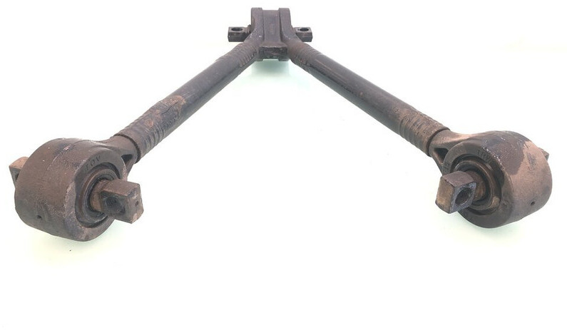 MAN V-Steun MAN 81432706166 - Suspensie pentru Camion: Foto 3 MAN V-Steun MAN 81432706166 - Suspensie pentru Camion: Foto 3