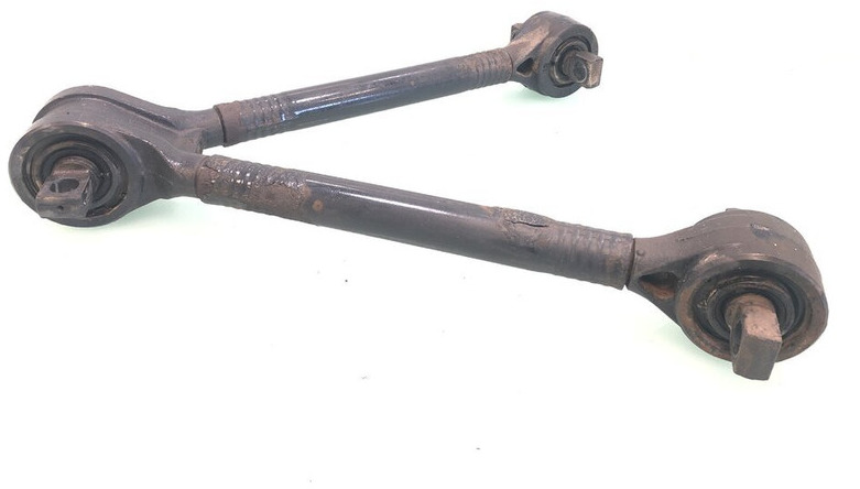 MAN V-Steun MAN 81432706166 - Suspensie pentru Camion: Foto 2 MAN V-Steun MAN 81432706166 - Suspensie pentru Camion: Foto 2