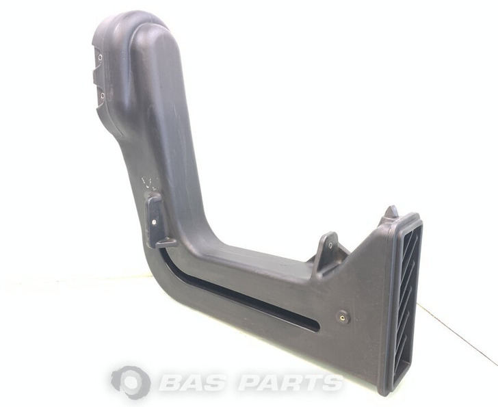 Mercedes-Benz Aanzuigpijp Mercedes A 956 528 00 08 - Sistem de admisie pentru Camion: Foto 2 Mercedes-Benz Aanzuigpijp Mercedes A 956 528 00 08 - Sistem de admisie pentru Camion: Foto 2