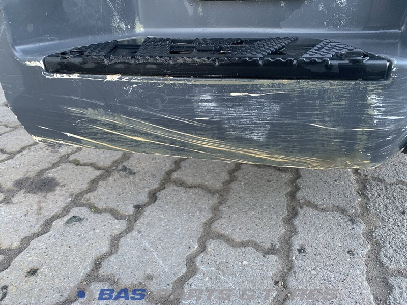 Bară de protecție pentru Camion Mercedes-Benz Antos MP4 Bumper Mercedes A 960 880 63 72: Foto 10