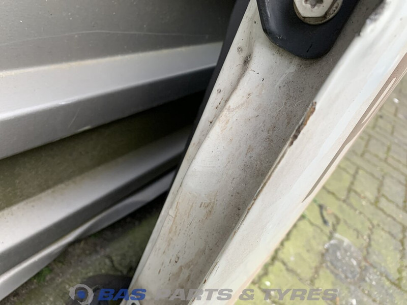 Mercedes-Benz Arocs Portier Links Mercedes A 960 720 25 03 - Uşă și piese pentru Camion: Foto 3 Mercedes-Benz Arocs Portier Links Mercedes A 960 720 25 03 - Uşă și piese pentru Camion: Foto 3
