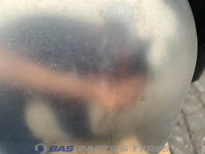 Rezervor combustibil pentru Camion Mercedes-Benz Brandstoftank Mercedes 290 Liter A 960 470 00 04: Foto 9 Rezervor combustibil pentru Camion Mercedes-Benz Brandstoftank Mercedes 290 Liter A 960 470 00 04: Foto 9