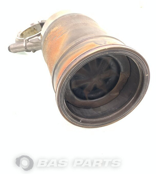 Mercedes-Benz Cilindervoeringset Mercedes A 471 030 29 17 - Motor şi piese pentru Camion: Foto 2 Mercedes-Benz Cilindervoeringset Mercedes A 471 030 29 17 - Motor şi piese pentru Camion: Foto 2