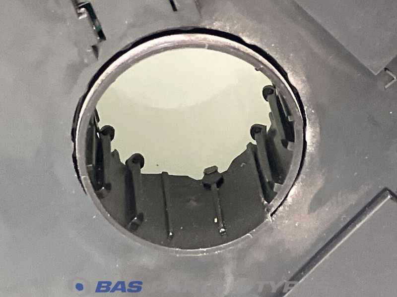 Mercedes-Benz Stuurhoeksensor Mercedes A 000 446 19 34 - Coloană de direcție pentru Camion: Foto 4 Mercedes-Benz Stuurhoeksensor Mercedes A 000 446 19 34 - Coloană de direcție pentru Camion: Foto 4