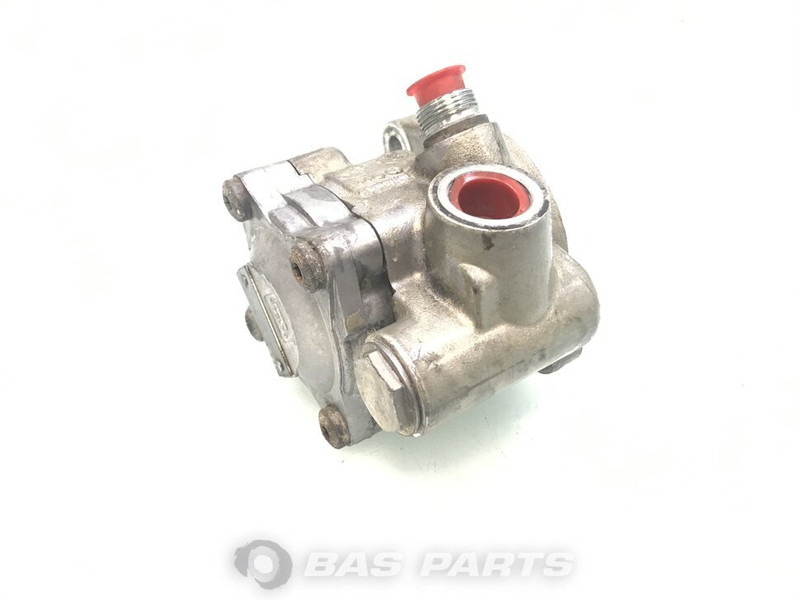 Mercedes-Benz Stuurpomp Mercedes A 003 460 18 80 - Pompă de servodirecţie pentru Camion: Foto 2 Mercedes-Benz Stuurpomp Mercedes A 003 460 18 80 - Pompă de servodirecţie pentru Camion: Foto 2
