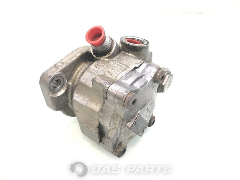 Mercedes-Benz Stuurpomp Mercedes A 003 460 18 80 - Pompă de servodirecţie pentru Camion: Foto 1 Mercedes-Benz Stuurpomp Mercedes A 003 460 18 80 - Pompă de servodirecţie pentru Camion: Foto 1