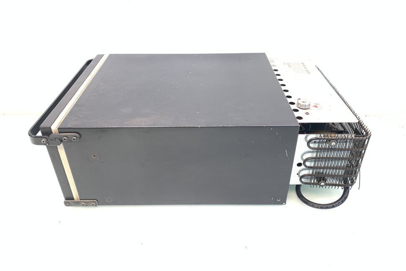 DAF CF Euro 6 - Piesă de schimb pentru Camion: Foto 2 DAF CF Euro 6 - Piesă de schimb pentru Camion: Foto 2