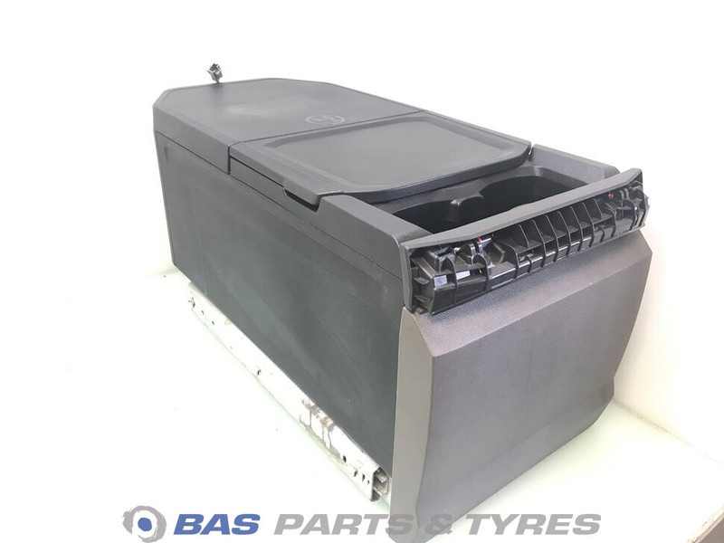 DAF XF G2 - Piesă de schimb pentru Camion: Foto 1 DAF XF G2 - Piesă de schimb pentru Camion: Foto 1
