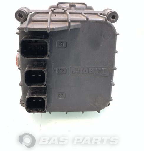 Mercedes-Benz Voorasmodulator Mercedes A 000 429 63 24 - Piesă de schimb pentru Camion: Foto 3 Mercedes-Benz Voorasmodulator Mercedes A 000 429 63 24 - Piesă de schimb pentru Camion: Foto 3