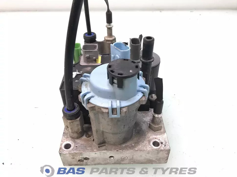 Renault - Piesă de schimb pentru Camion: Foto 4 Renault - Piesă de schimb pentru Camion: Foto 4