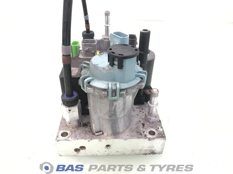 Renault - Piesă de schimb pentru Camion: Foto 4 Renault - Piesă de schimb pentru Camion: Foto 4