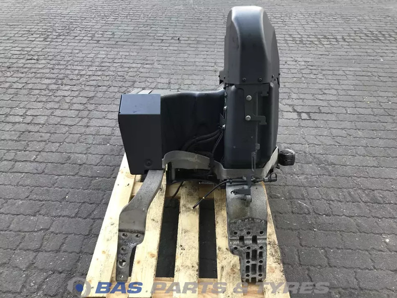 Volvo - Piesă de schimb pentru Camion: Foto 3 Volvo - Piesă de schimb pentru Camion: Foto 3