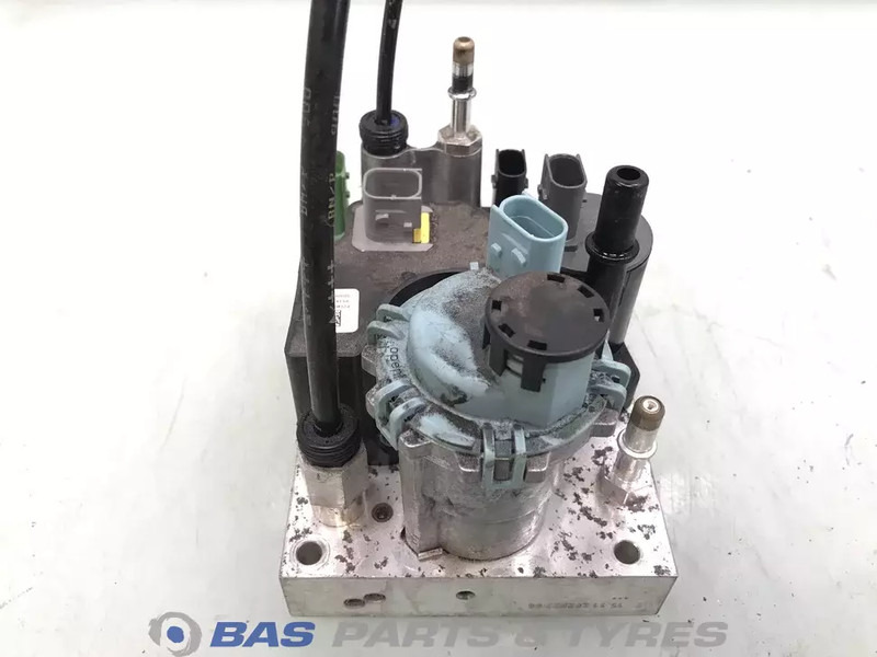 Volvo - Piesă de schimb pentru Camion: Foto 4 Volvo - Piesă de schimb pentru Camion: Foto 4