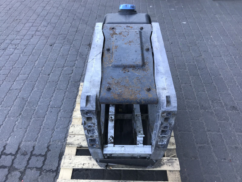 Volvo  - Piesă de schimb pentru Camion: Foto 2 Volvo  - Piesă de schimb pentru Camion: Foto 2