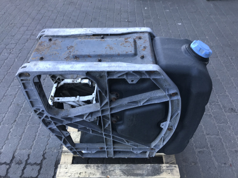 Volvo  - Piesă de schimb pentru Camion: Foto 3 Volvo  - Piesă de schimb pentru Camion: Foto 3