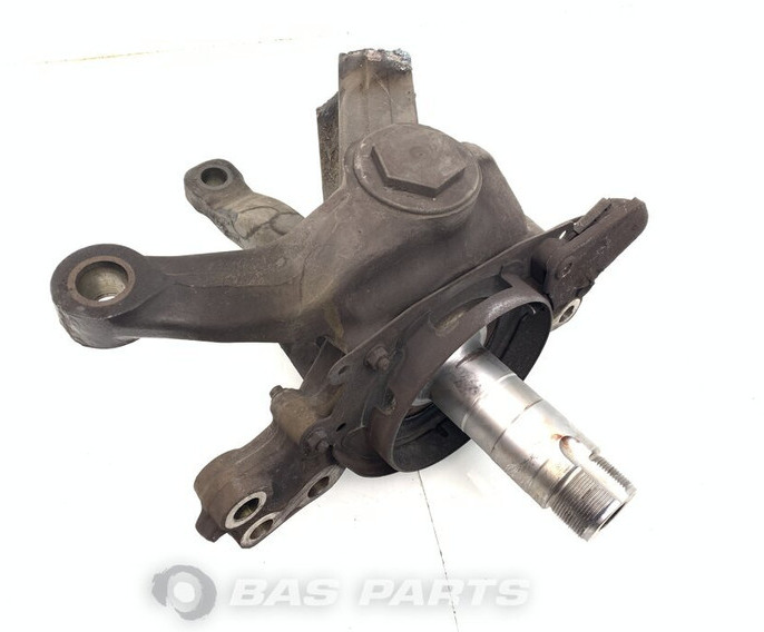 Renault Stuuras Renault 7422045947 - Servodirecţie pentru Camion: Foto 2 Renault Stuuras Renault 7422045947 - Servodirecţie pentru Camion: Foto 2