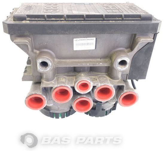 Renault - Piese frână pentru Camion: Foto 1 Renault - Piese frână pentru Camion: Foto 1