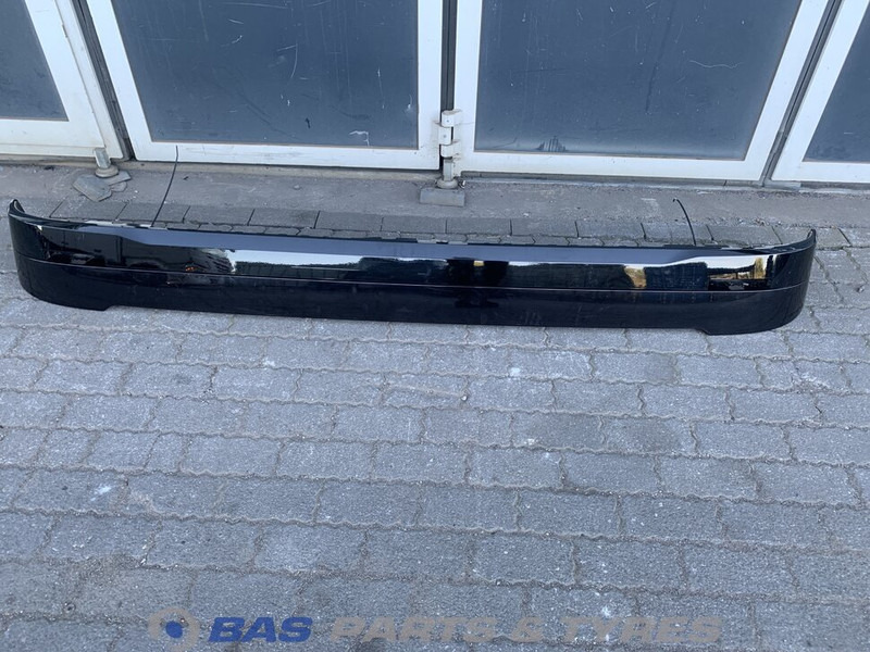 Scania G-Serie Zonneklep Scania CG-20 Normal L3H2 2341420 - Parasolar pentru Camion: Foto 1 Scania G-Serie Zonneklep Scania CG-20 Normal L3H2 2341420 - Parasolar pentru Camion: Foto 1