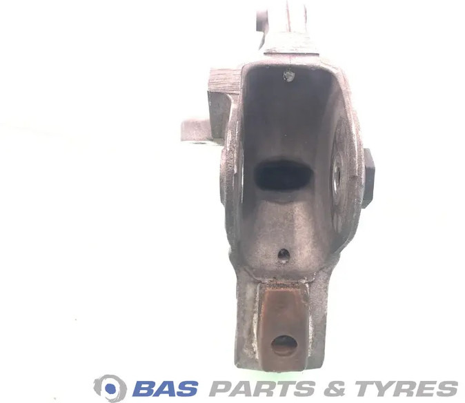 Scania Steun schokdemper links Scania 2326398 - Amortizor pentru Camion: Foto 3 Scania Steun schokdemper links Scania 2326398 - Amortizor pentru Camion: Foto 3